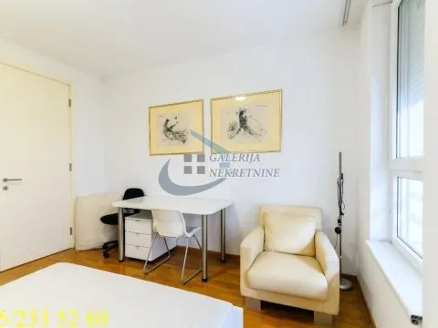 Prodaja, dvosoban stan, 56m², Novi Beograd Blok 67, Novi Beograd Sve Podlokacije - image 13