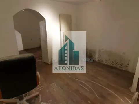 Izdavanje, poslovni prostor, 150m², Crveni Krst, Niš - image 5