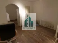 Izdavanje, poslovni prostor, 150m², Crveni Krst, Niš - image 5