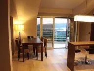 Izdavanje, jednosoban stan, 130m², Kavač, Kotor - image 9