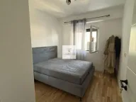 Prodaja, dvosoban stan, 72m², Bjeliši, Bar - image 8