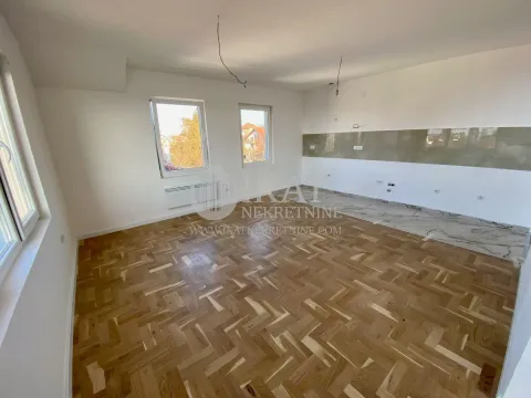 Prodaja, četvorosoban stan, 160m², Voždovac Sve Podlokacije, Beograd - image 13