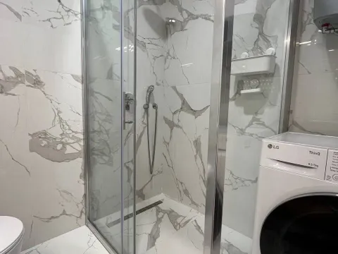 Prodaja, stan, 57m², Bar, Crna Gora - image 8