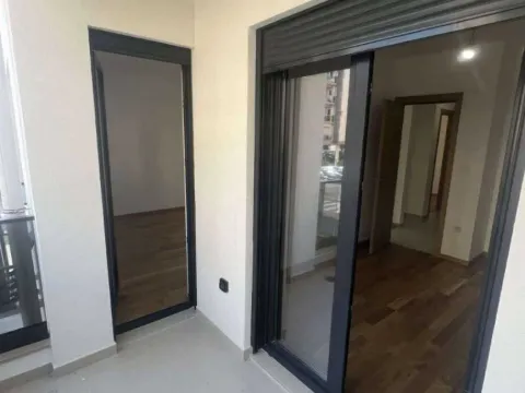 Izdavanje, dvosoban stan, 53m², Podgorica, Crna Gora - image 9