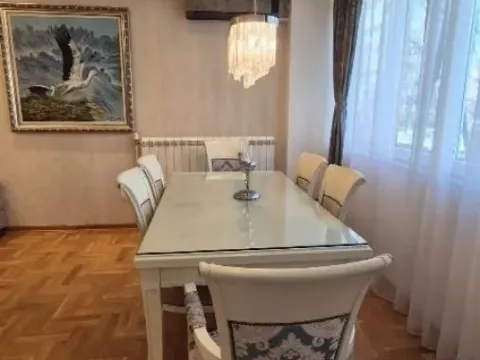 Sale, four bedroom apartment, 69m², Zvezdara Sve Podlokacije, Beograd - image 4