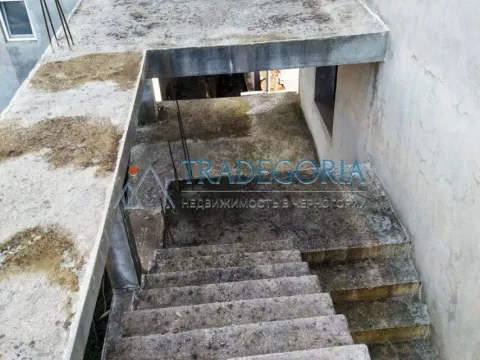Prodaja, kuća, 255m², Dobra Voda, Bar - image 13