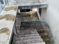 Prodaja, kuća, 255m², Dobra Voda, Budva - image 13