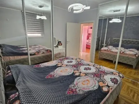 Prodaja, stan, 113m², Veternička rampa, Novi Sad Sve Podlokacije - image 21