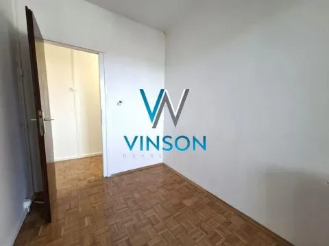 Sale, three bedroom apartment, 65m², Sajam, Novi Sad Sve Podlokacije - image 7