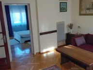 Rent, two bedroom apartment, 95m², Centar, Podgorica - image 8