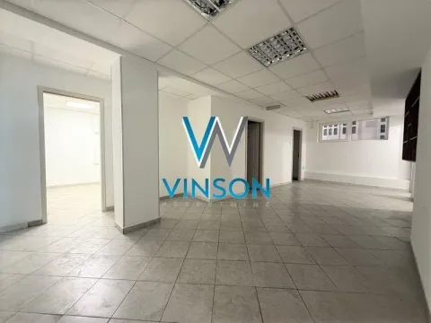 Prodaja, poslovni prostor, 174m², Podbara, Novi Sad Sve Podlokacije - image 14