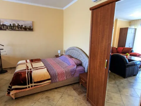 Prodaja, kuća, 340m², Budva, Crna Gora - image 36