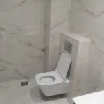 Rent, studio apartment, 82m², Podgorica, Crna Gora - image 8