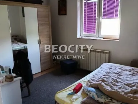 Sale, house, 330m², Donji grad, Smederevo - image 10