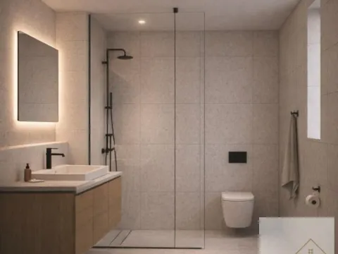 Prodaja, dvosoban stan, 54m², Surčin, Beograd - image 3