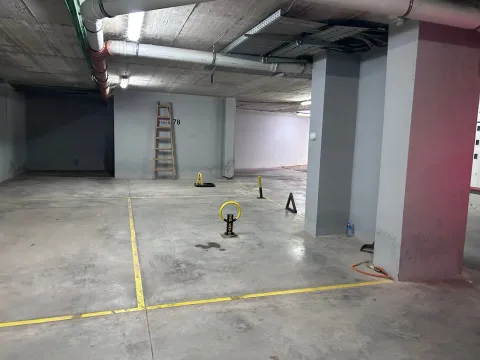 Prodaja, stan, 43m², Budva, Crna Gora - image 2