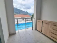 Sale, two bedroom apartment, 83m², Dobrota, Kotor - image 12