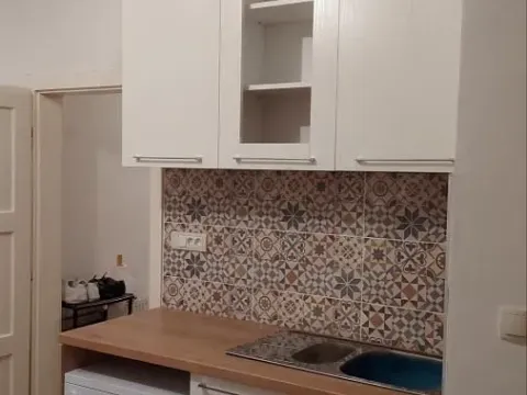 Prodaja, dvosoban stan, 70m², Begeč, Novi Sad Sve Podlokacije - image 6