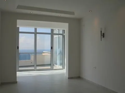 Sale, four bedroom apartment, 170m², Dobre Vode, Bar - image 4