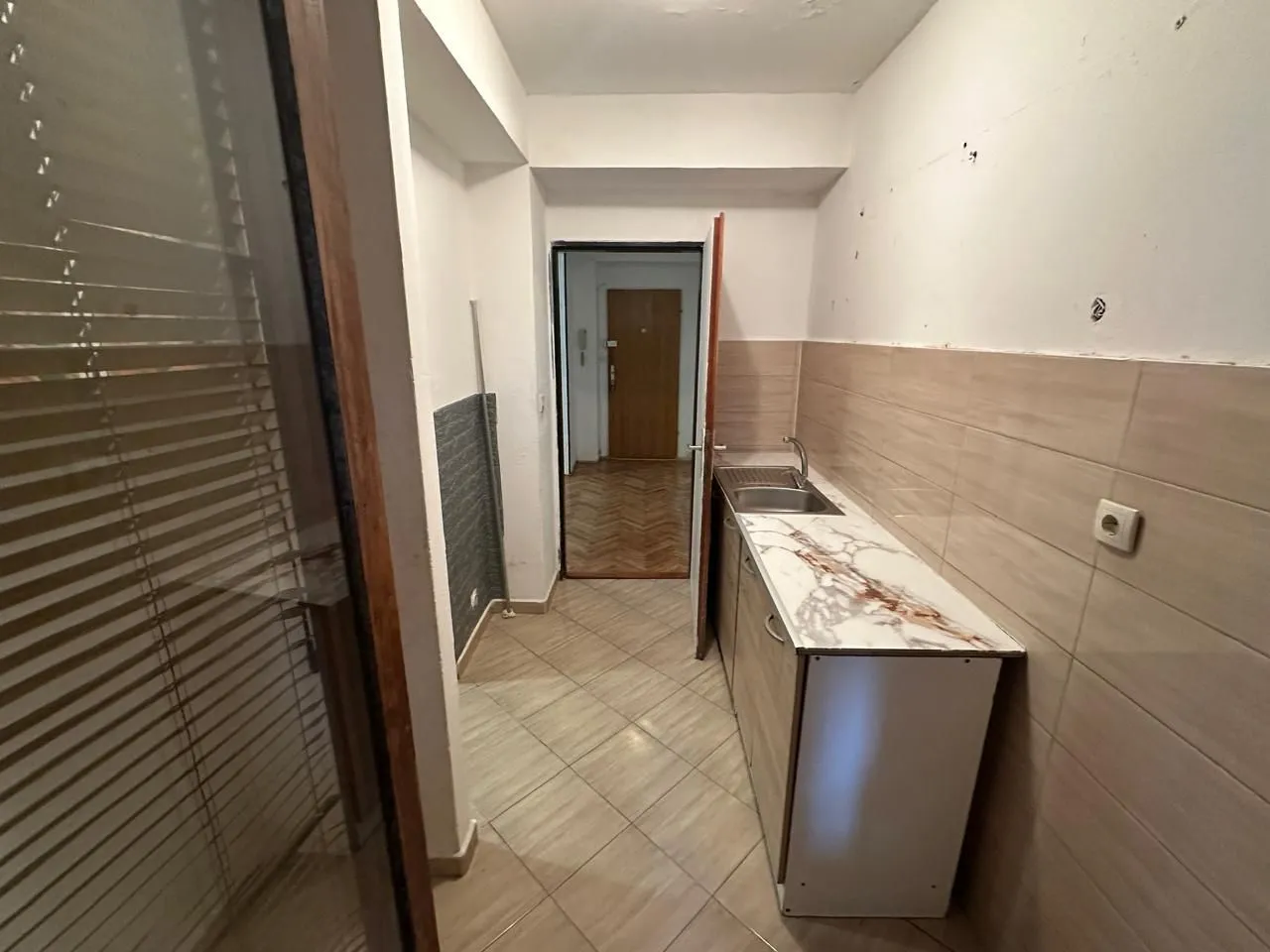 Sale, apartment, 95m², Bar, Crna Gora