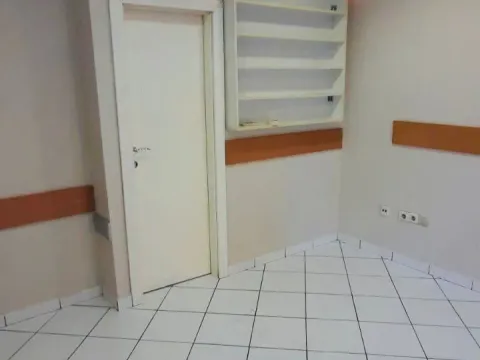 Rent, office space, 20m², Zabjelo, Podgorica - image 2