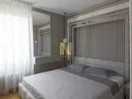 Izdavanje, dvosoban stan, 47m², Podbara, Novi Sad Sve Podlokacije - image 9