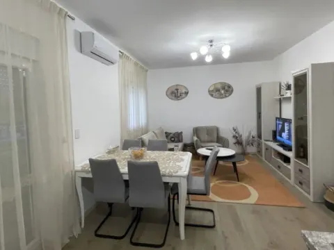 Sale, house, 115m², Baščeluci, Loznica - image 10