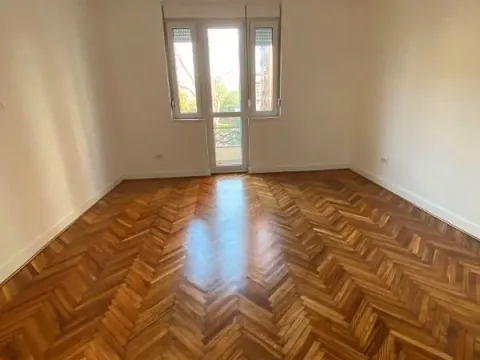 Prodaja, dvosoban stan, 47m², Vračar Sve Podlokacije, Beograd - image 2