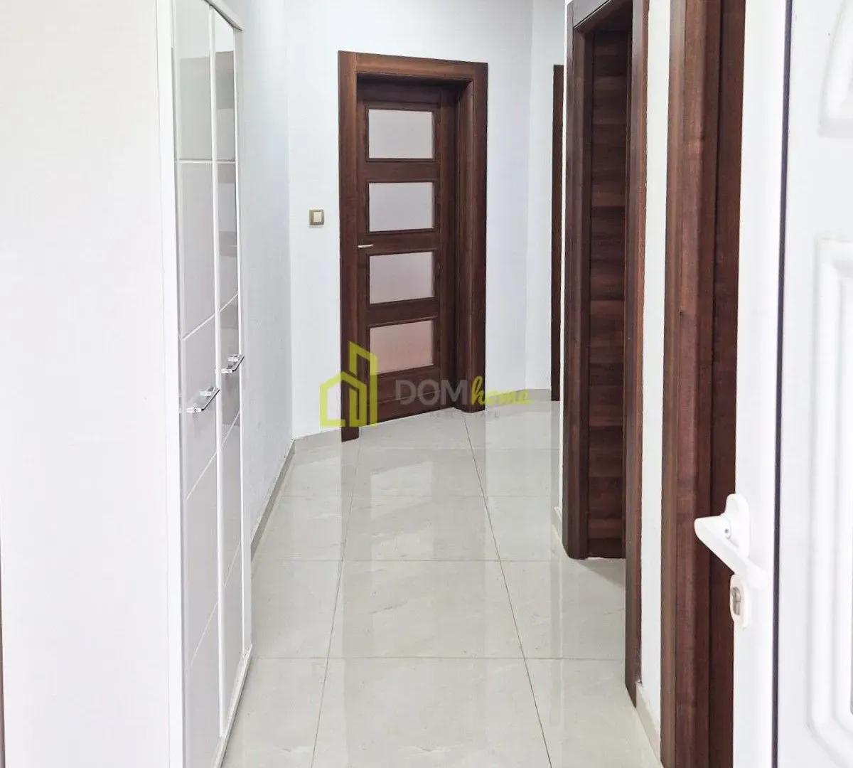 Rent, house, 160m², Donja Gorica, Podgorica
