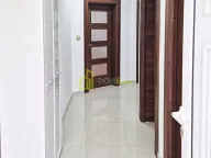 Rent, house, 160m², Donja Gorica, Podgorica - image 7