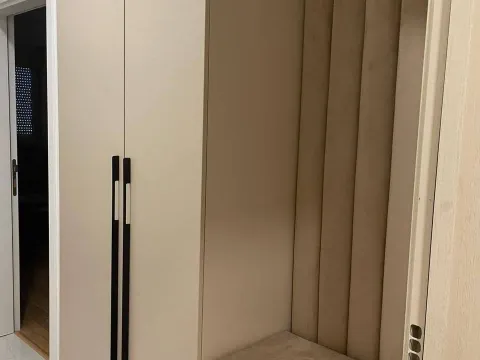 Prodaja, kuća, 45m², Centar, Podgorica - image 4