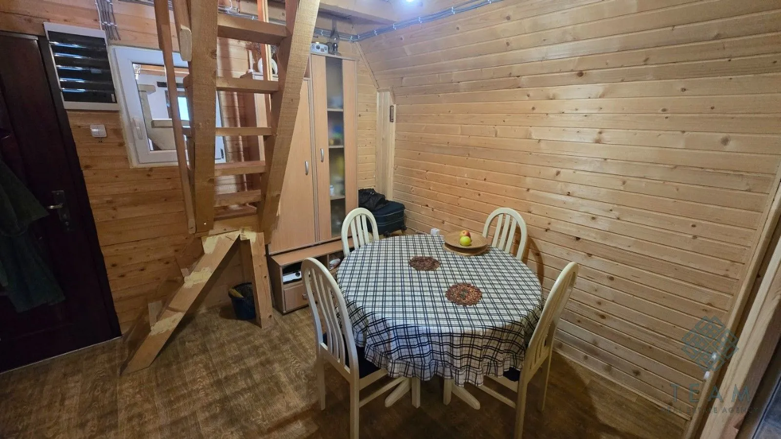 Sale, house, 90m², Podgorica, Crna Gora