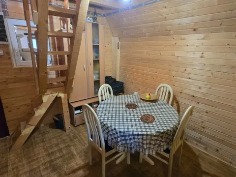 Sale, house, 90m², Podgorica, Crna Gora - image 8