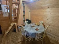 Sale, house, 90m², Podgorica, Crna Gora - image 8