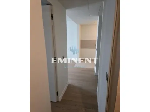 Sale, two bedroom apartment, 55m², Novi Beograd Blok 65, Novi Beograd Sve Podlokacije - image 6