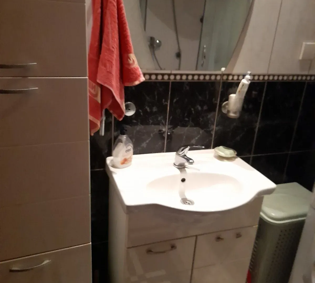 Prodaja, kuća, 125m², Podgorica, Crna Gora