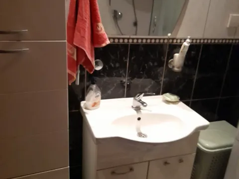 Prodaja, kuća, 125m², Podgorica, Crna Gora - image 5