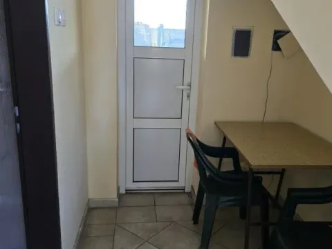 Rent, office space, 420m², Veternik, Novi Sad Sve Podlokacije - image 3