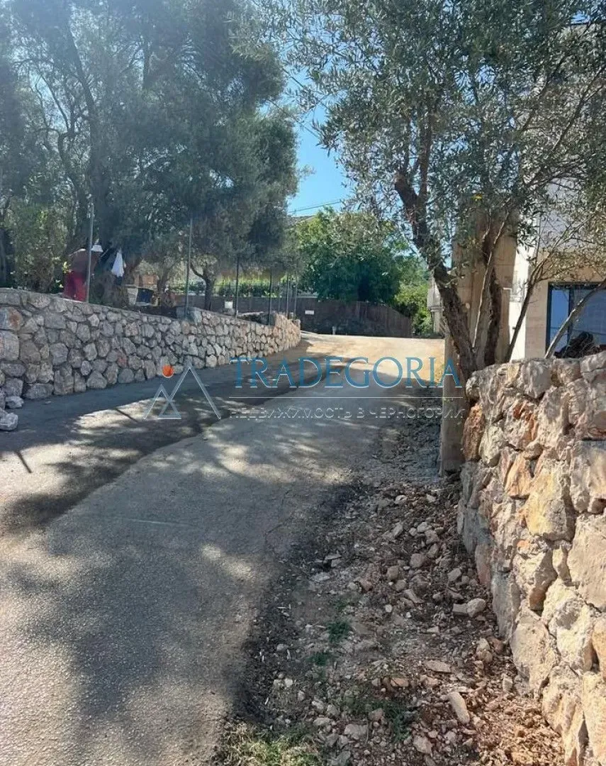 Prodaja, kuća, 89m², Bar, Crna Gora