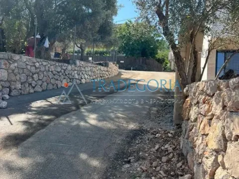 Prodaja, kuća, 89m², Bar, Crna Gora - image 5