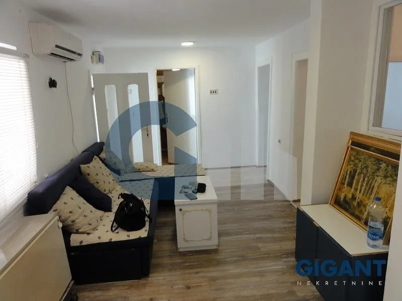 Prodaja, kuća, 60m², Voždovačka Crkva, Voždovac Sve Podlokacije