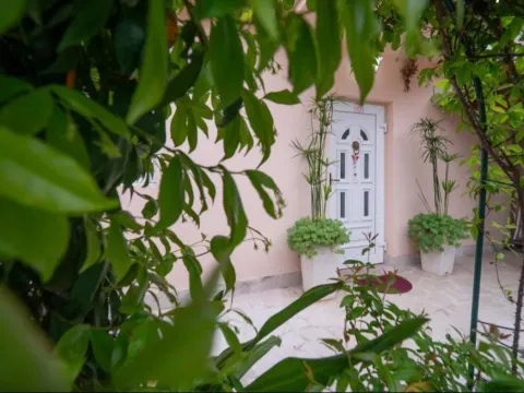 Sale, house, 42m², Budva, Crna Gora - image 11