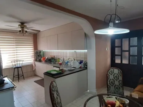 Prodaja, kuća, 300m², Podgorica, Crna Gora - image 4