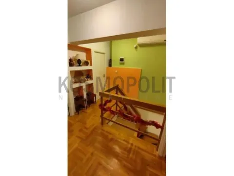 Sale, four bedroom apartment, 117m², Mirijevo 1, Mirijevo Sve Podlokacije - image 9