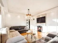 Prodaja, kuća, 176m², Tivat, Crna Gora - image 9