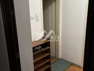 Izdavanje, stan, 25m², Adamovićevo Naselje, Novi Sad Sve Podlokacije - image 6