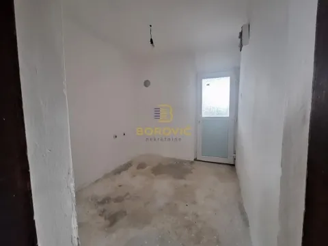 Sale, house, 188m², Voždovac Sve Podlokacije, Beograd - image 11