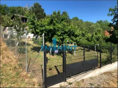 Sale, land lot, 1200m², Ritopek, Grocka - image 10