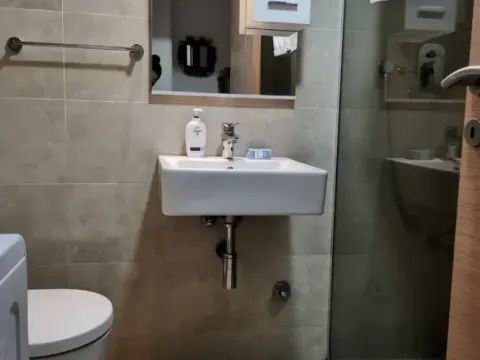 Prodaja, jednosoban stan, 35m², Centar, Budva - image 7