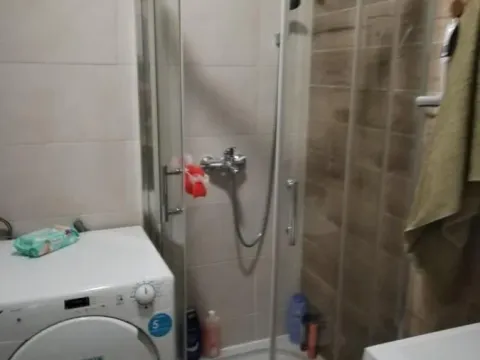 Prodaja, jednosoban stan, 36m², Klisa, Novi Sad Sve Podlokacije - image 9